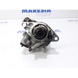 Alfa Romeo - Mito - Pompe à vide (diesel)