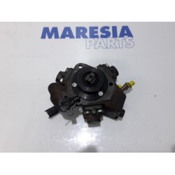 Alfa Romeo - Mito - Brandstofpomp Mechanisch