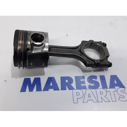Fiat - Bravo - Piston