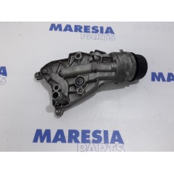 Fiat - Bravo - Oil filter holder