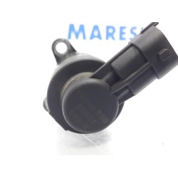 Fiat - Bravo - Sensor (other)