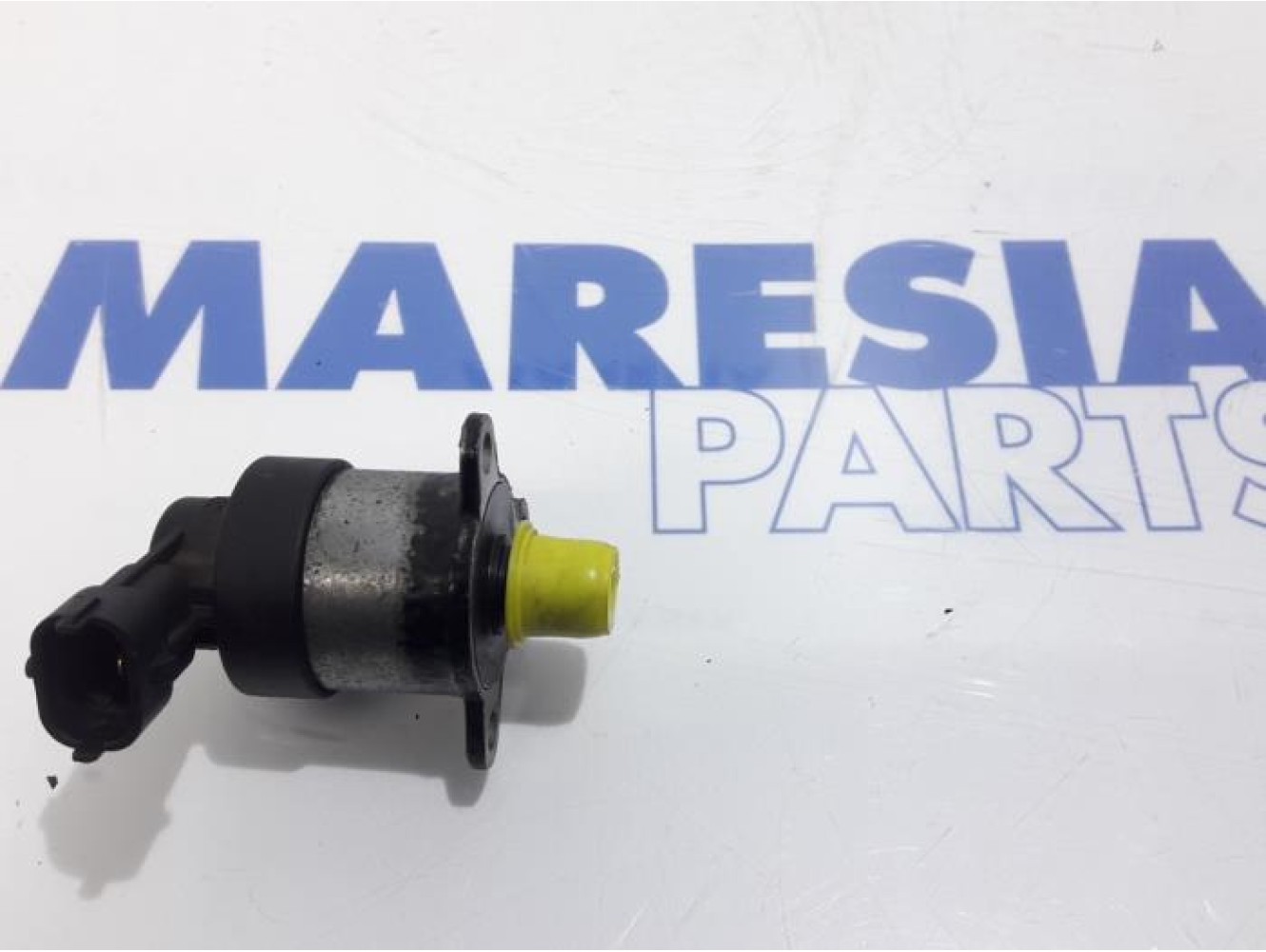 Fiat - Bravo - Sensor (other)