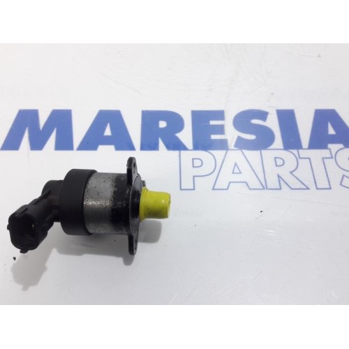 Fiat - Bravo - Sensor (overige)