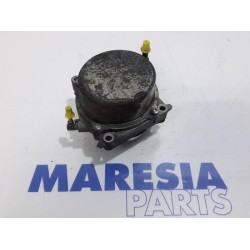 Fiat - Bravo - Vacuum pump (diesel)
