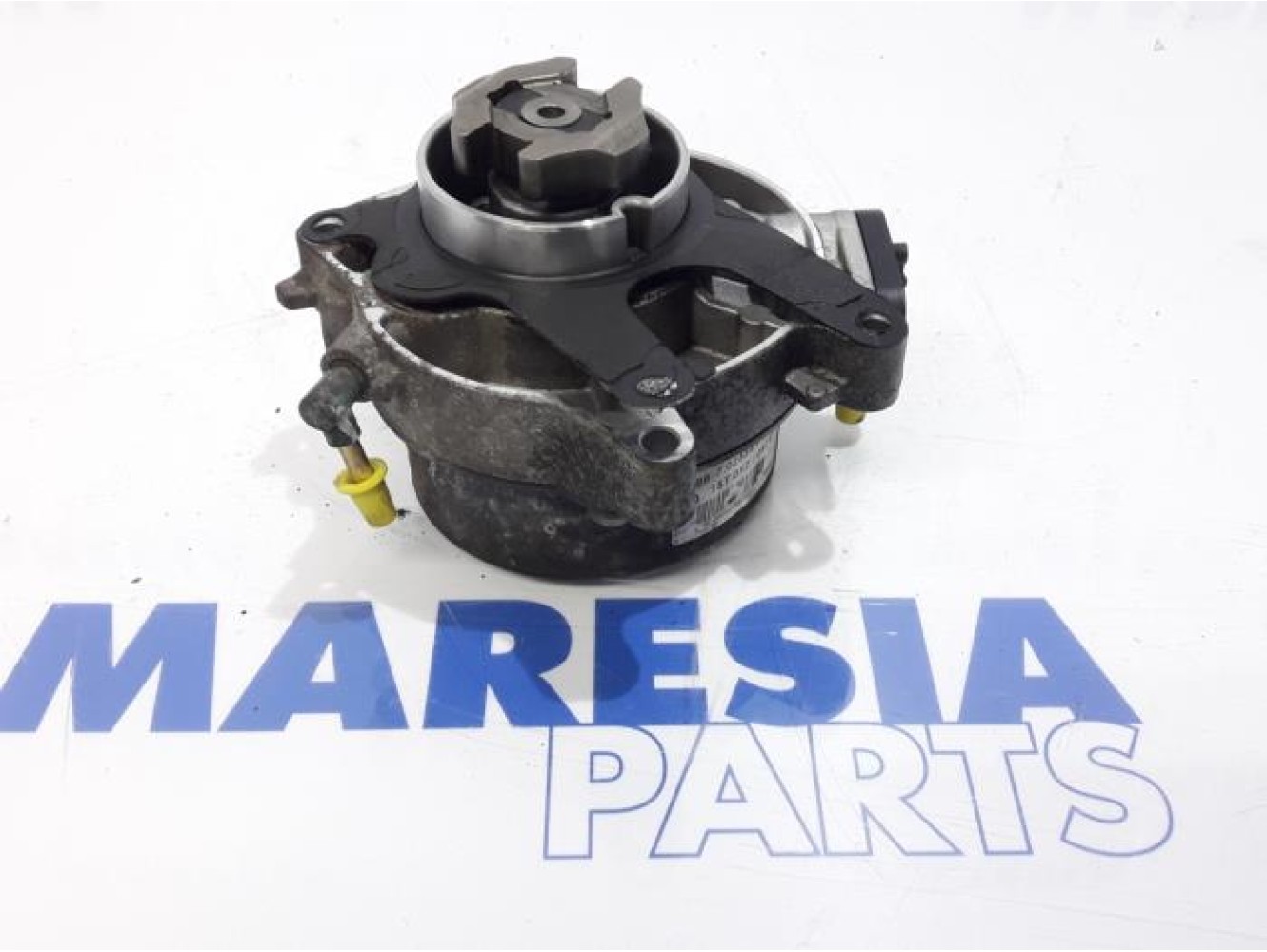 Fiat - Bravo - Vacuum pump (diesel)