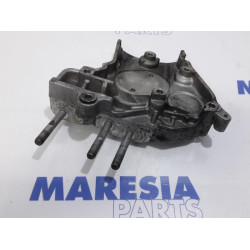 Fiat - Bravo - Engine mount