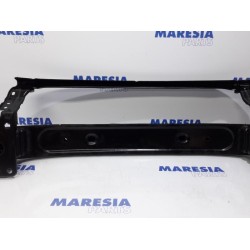 Fiat - Punto Evo - Front bumper frame
