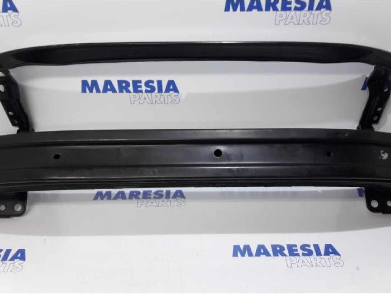 Fiat - Punto Evo - Front bumper frame