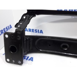 Fiat - Punto Evo - Front bumper frame