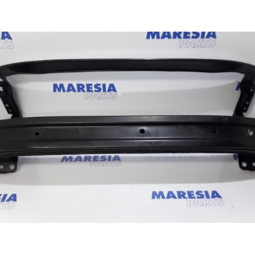 Fiat - Punto Evo - Front bumper frame