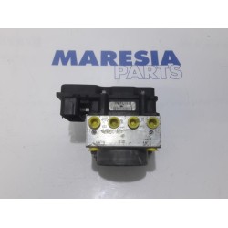 Fiat - Punto Evo - ABS Pumpe