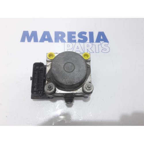 Fiat - Punto Evo - ABS pump