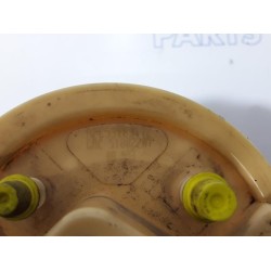 Fiat - Punto Evo - Pompe carburant électrique