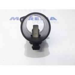 Renault - Megane - Airflow meter
