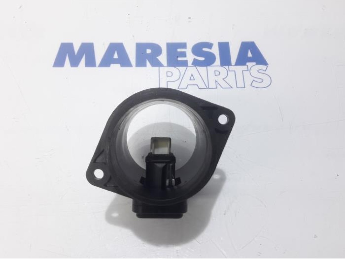 Renault - Megane - Airflow meter