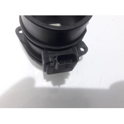 Renault - Megane - Airflow meter