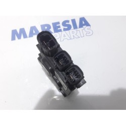 Renault - Megane - Computer, miscellaneous