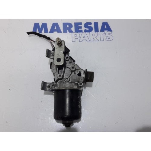 Renault - Megane - Front wiper motor