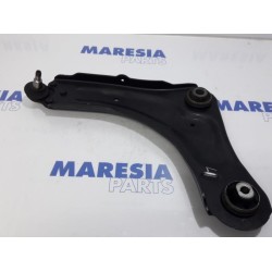Renault - Megane - Front lower wishbone, left