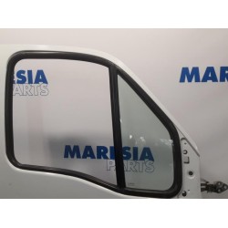 Renault - Master - Tür 2-türig rechts