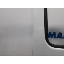 Renault - Master - Tür 2-türig rechts