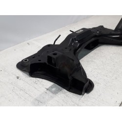 Fiat - Punto Evo - Subframe