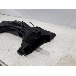 Fiat - Punto Evo - Subframe
