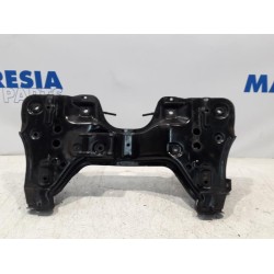 Fiat - Punto Evo - Subframe