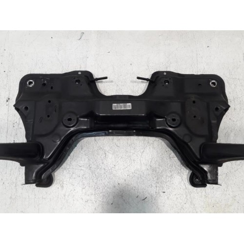 Fiat - Punto Evo - Subframe