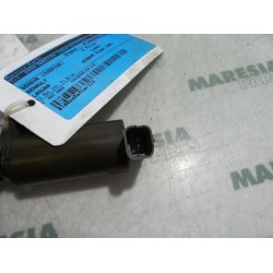 Renault - Laguna - Sensor (overige)