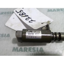 Renault - Laguna - Sensor (overige)
