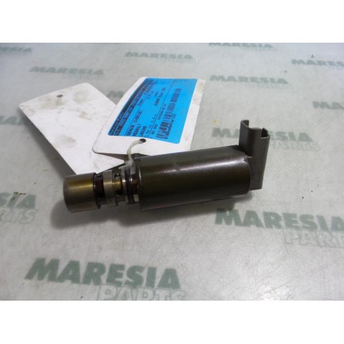 Renault - Laguna - Sensor (sonstige)