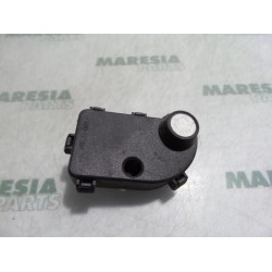 Renault - Laguna - Sensor (other)