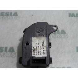Renault - Laguna - Sensor (other)