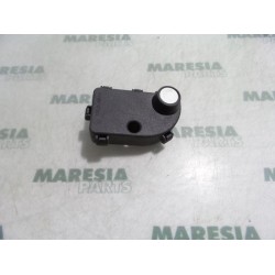 Renault - Laguna - Sensor (other)