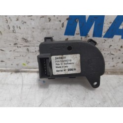 Renault - Laguna - Sensor (other)