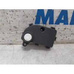 Renault - Laguna - Sensor (other)