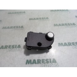 Renault - Laguna - Sensor (other)