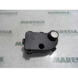 Renault - Laguna - Sensor (other)