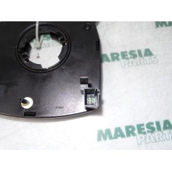 Renault - Laguna - Sensor (other)