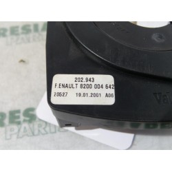 Renault - Laguna - Sensor (sonstige)