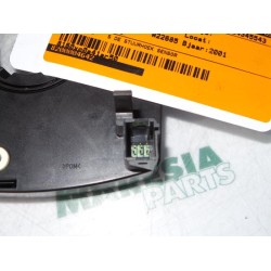 Renault - Laguna - Sensor (sonstige)
