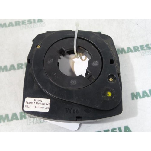 Renault - Laguna - Sensor (sonstige)