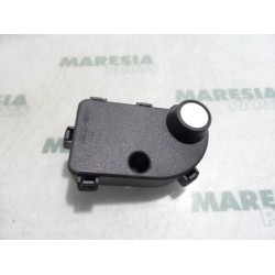 Renault - Laguna - Sensor (sonstige)