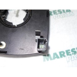 Renault - Laguna - Sensor (other)
