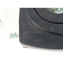Renault - Laguna - Sensor (other)