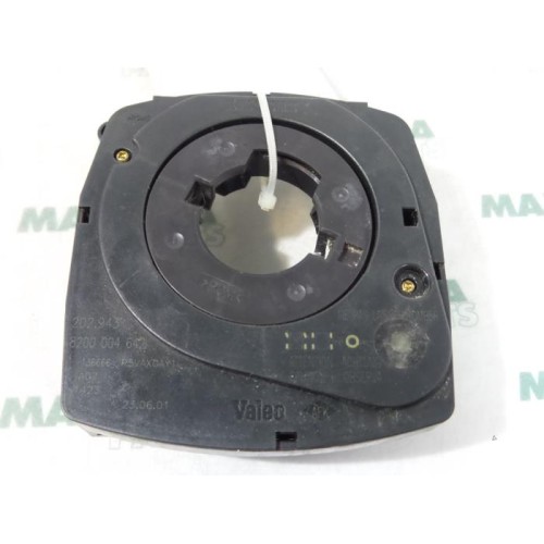 Renault - Laguna - Sensor (sonstige)