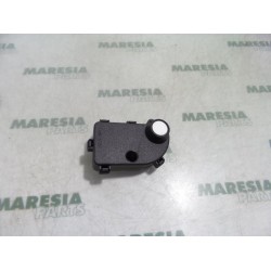 Renault - Laguna - Sensor (sonstige)