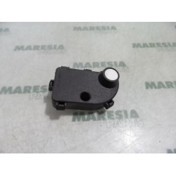 Renault - Laguna - Sensor (sonstige)