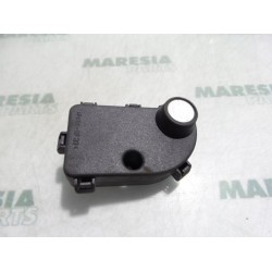 Renault - Laguna - Sensor (overige)